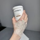 메드플라워 이미지