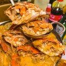 원조꽃게장 이미지