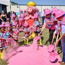 두가엔터테인먼트 이미지