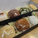 동문방앗간 이미지