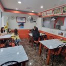 기장손만두 이미지