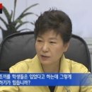 판도라독 이미지