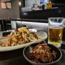 주군 | 수제 고추 유린기 끝판왕! 구미 송정동 맛집 '주군' 솔직후기