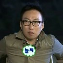 청파책가도 이미지