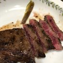 뚜레쥬르 광주금남로점 이미지