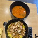 부산 동래 도시락 맛집 : 한솥도시락 동래래미안아이파크점