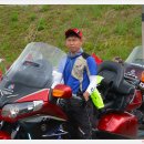 순국공원2 이미지