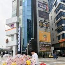 52 | 5월의 시작은 부산여행으로🌊( 어째서 일상이랑 똑같지?)