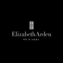 아프리카랩안경원 이미지