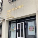 호텔마레 이미지