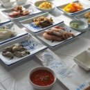 장항동횟집 네이버블로그