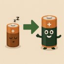 지정면 행정복지센터 이미지