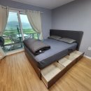 늘도민박(펜션) 이미지