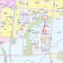 인천만월초등학교 이미지