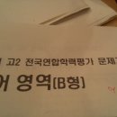 킴스팸