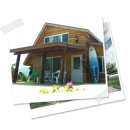 대청민박 이미지