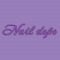 네일도프(Nail dope)