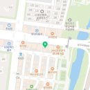 GS 편의점(강서명지점) 이미지