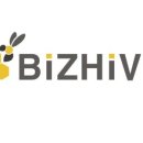 방배천로5-7 이미지