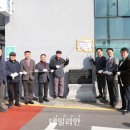 북촌리경로당 이미지