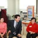 서림동-26 이미지