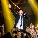 바비노래방 이미지