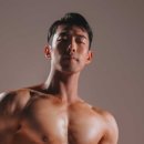 브이맨(V-MAN) 네이버블로그