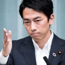 펜텀시화 | 2021 지방직 9급 시험 합격 후기