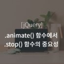 디자인매소드 이미지