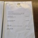 column | [20241227] 방콕 호텔 Column Bangkok Hotel(โรงแรมคอลัมน์ แบงค็อก) 후기