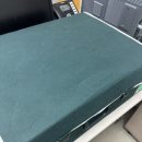 두지경로당 이미지