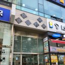 착한동안부페 이미지