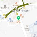 빽다방장승배기역점 이미지