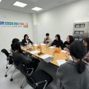 BS마켓