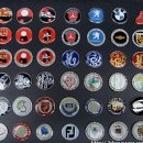 청화골프클럽 이미지