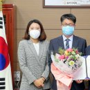 광주관광개발 이미지