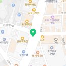 조성민안경콘택트 이미지