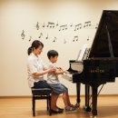 용인대 참샘 태권도 이미지