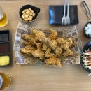 비에이치씨치킨김포한강 네이버블로그