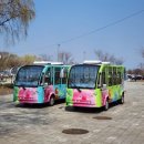 [세빛섬] 반포한강공원 한강뷰 카페 &lt;카페돌체 세빛섬점&gt; 후기/세빛섬 디저트 카페를 찾는다면?