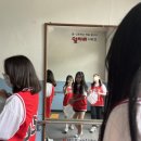 한영매점 이미지