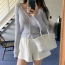 이브리즈 네이버블로그