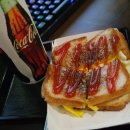 제노PC카페 이미지