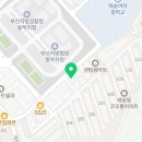 재반로84번길 100 네이버블로그