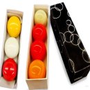 엘 당구장 이미지