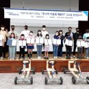 현대어울림 이미지