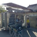 카페인박스 이미지