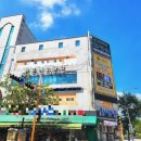 운남사우나 이미지