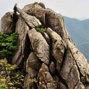 어곡리마을회관 이미지