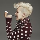 Dragon Park 이미지